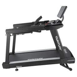 Tunturi Laufband Platinum Core Pro