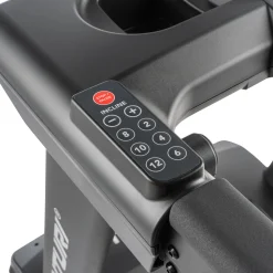 Tunturi Laufband Platinum Core Pro
