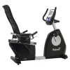 Tunturi Liegeergometer Platinum Pro