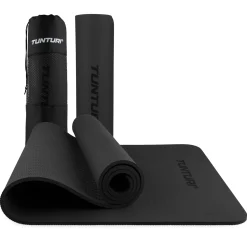 Tunturi Yogamatte 8 mm