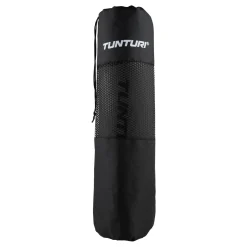 Tunturi Yogamatte 8 mm