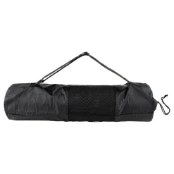 Tunturi Yogamatte 8 mm