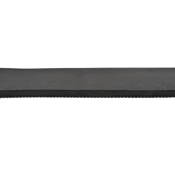 Tunturi Yogamatte 8 mm