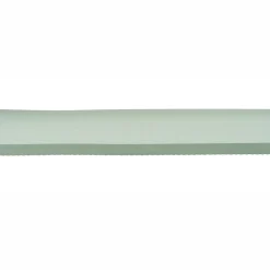 Tunturi Yogamatte 8 mm