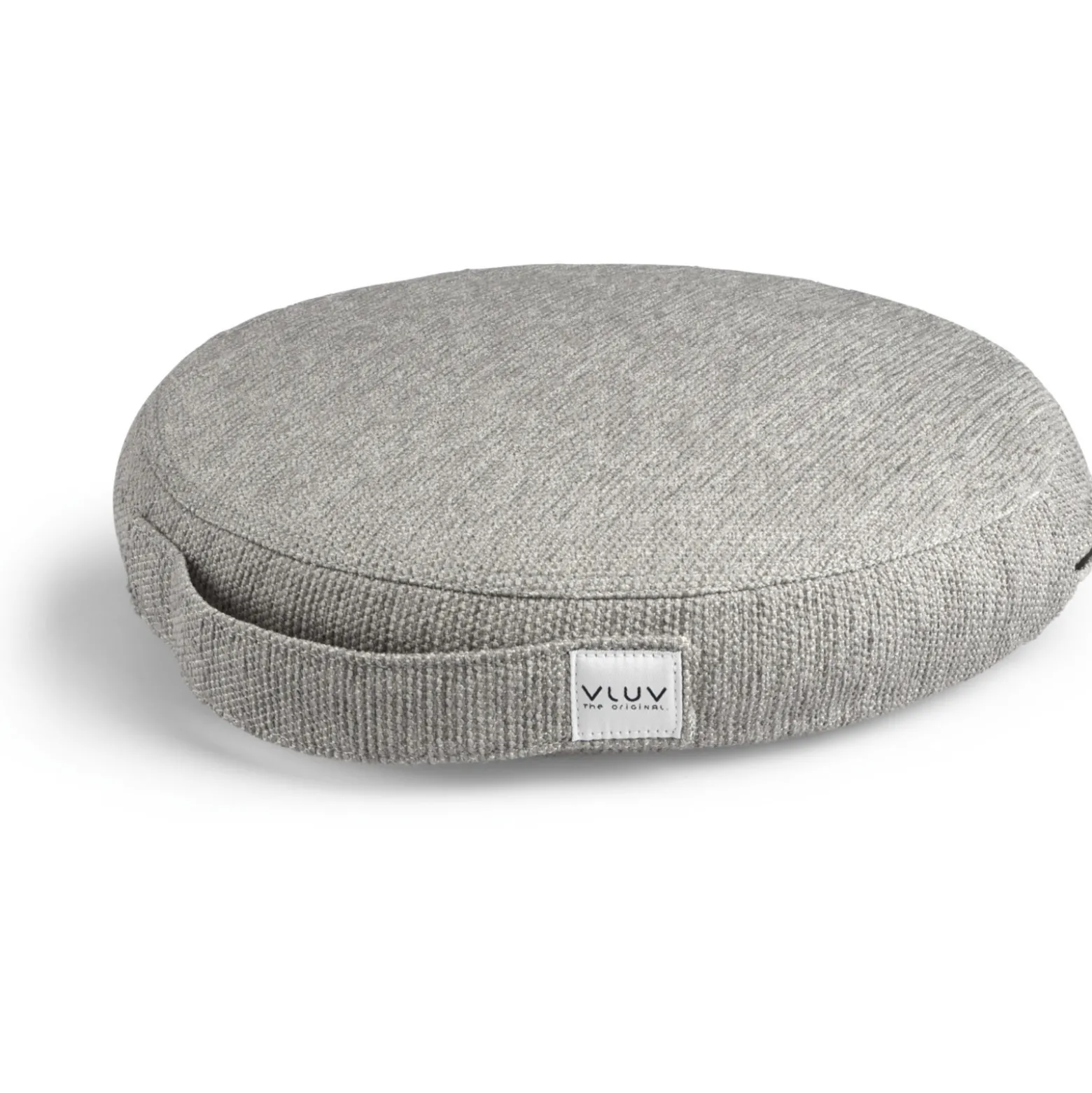 VLUV Pil&Ped Balancekissen-Set Stov