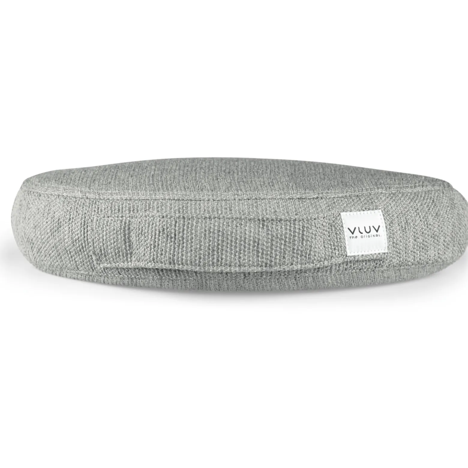 VLUV Pil&Ped Balancekissen-Set Stov