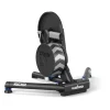 Wahoo Fitness Rollentrainer Kickr (Ausstellungsstück)