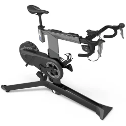 Wahoo Kickr Bike Pro