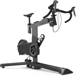 Wahoo Kickr Bike Pro