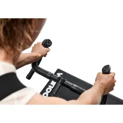 Wahoo Kickr Bike Pro