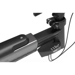 Wahoo Kickr Bike Pro