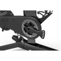 Wahoo Kickr Bike Pro