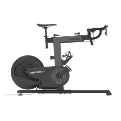 Wahoo Kickr Bike Shift