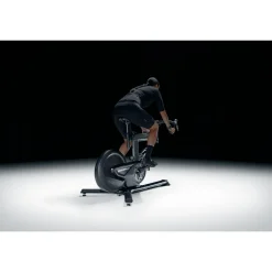Wahoo Kickr Bike Shift