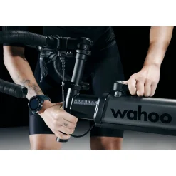 Wahoo Kickr Bike Shift
