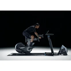 Wahoo Kickr Bike Shift