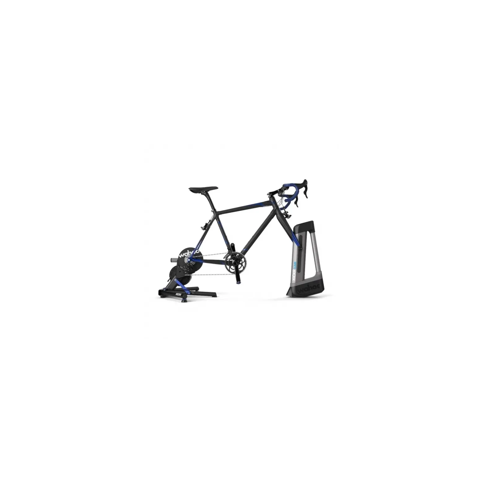 Wahoo Kickr Climb Indoor-Bergsimulator