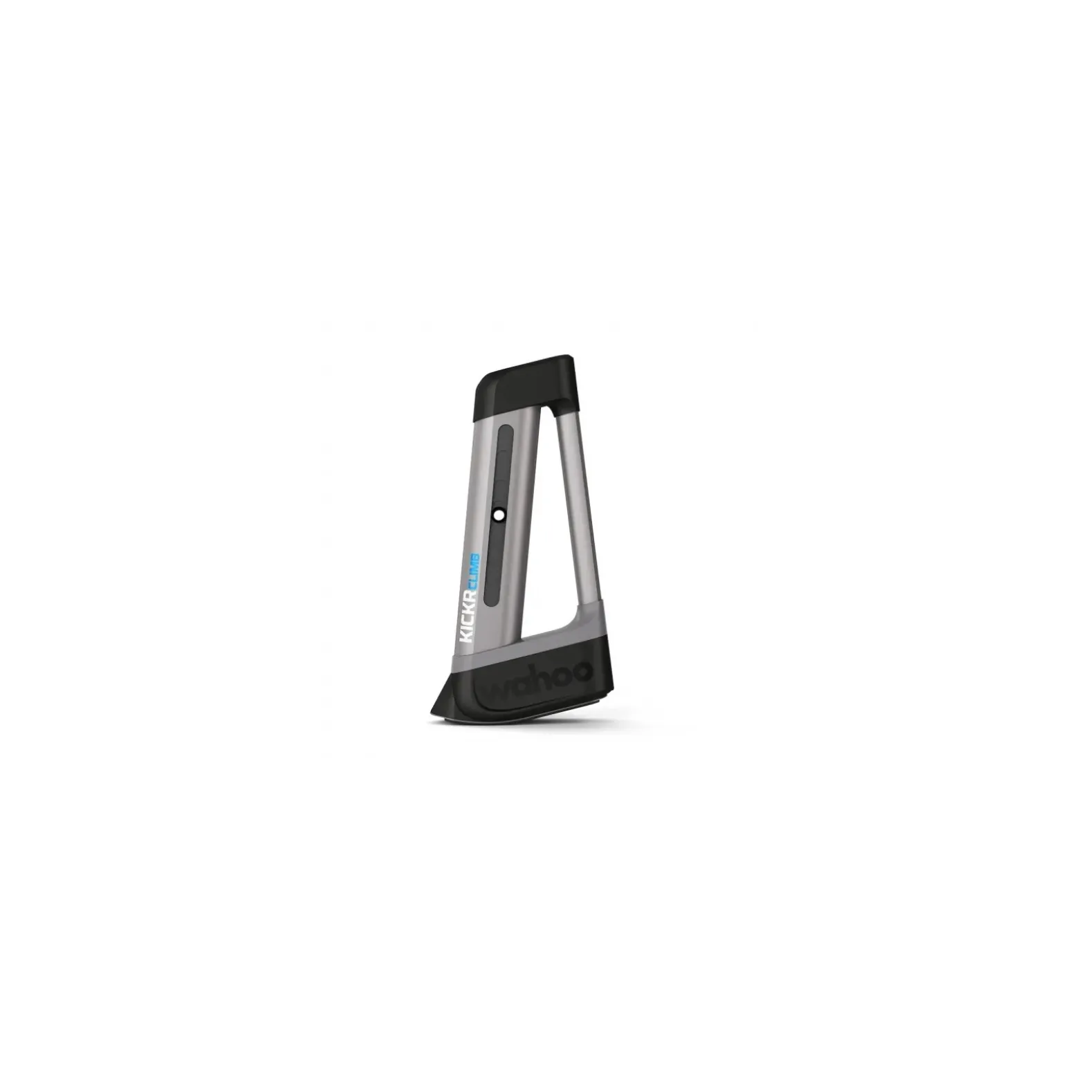 Wahoo Kickr Climb Indoor-Bergsimulator