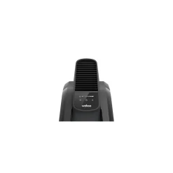 Wahoo Kickr Headwind Bluetooth-Ventilator