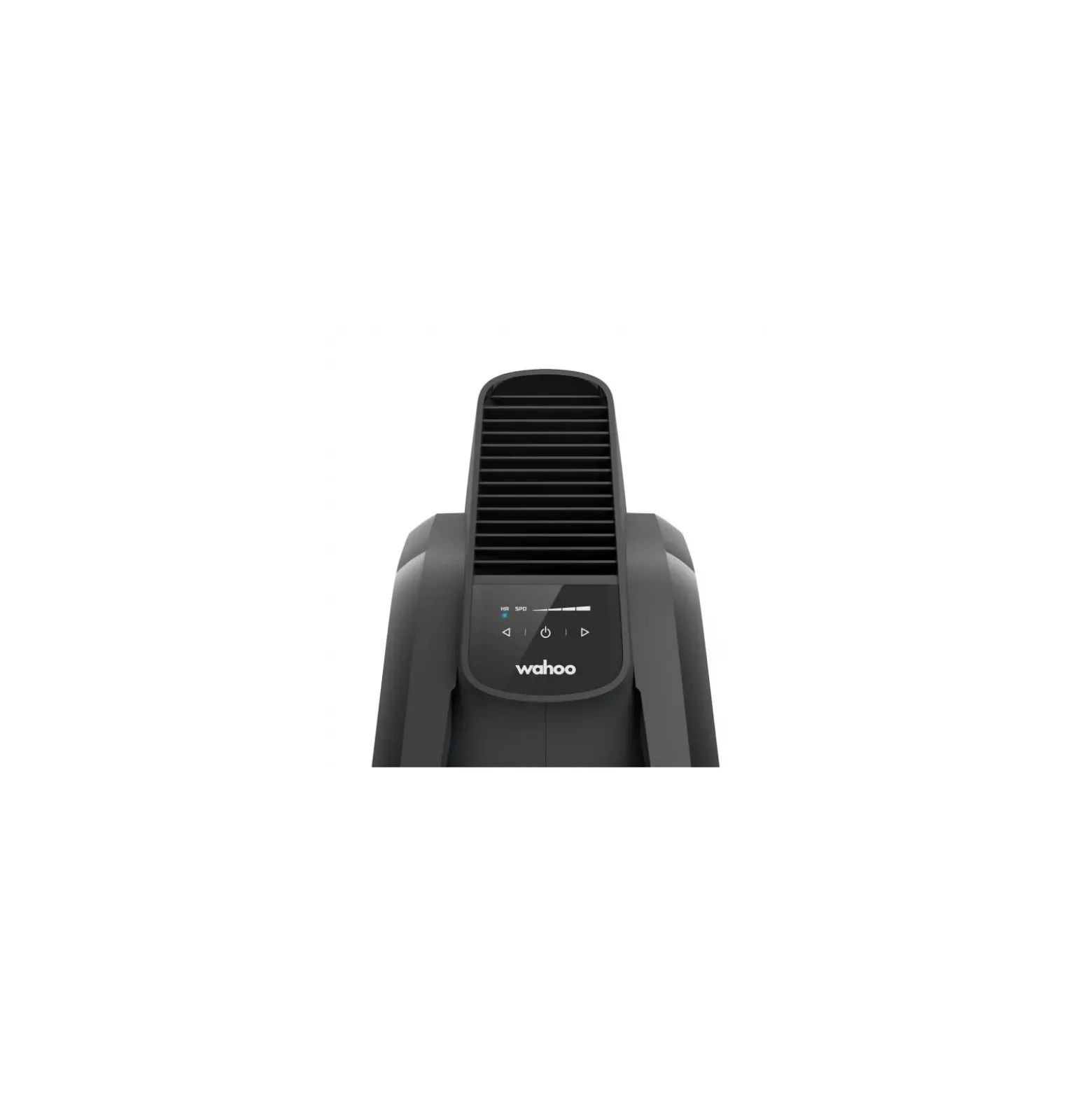 Wahoo Kickr Headwind Bluetooth-Ventilator
