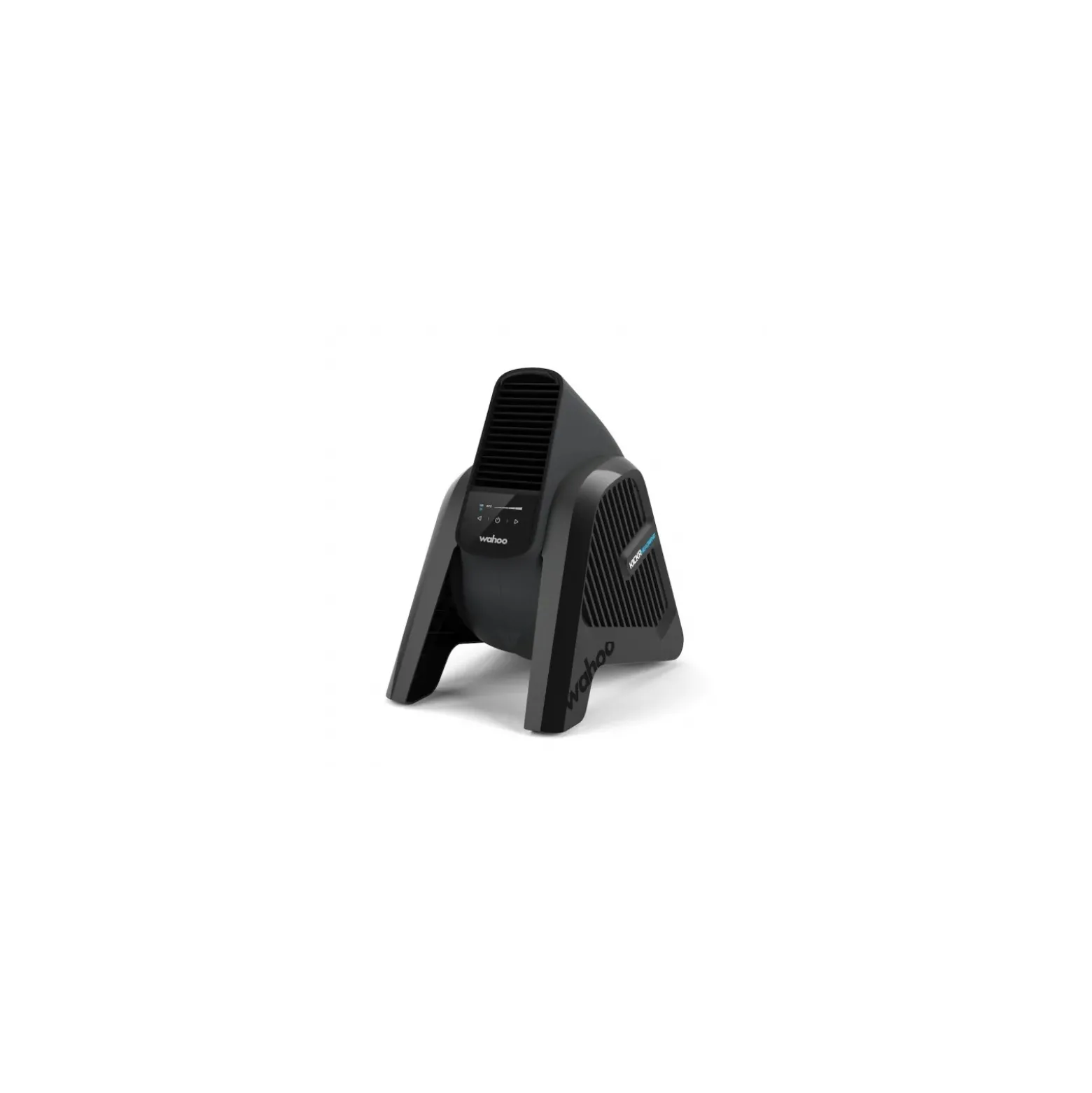 Wahoo Kickr Headwind Bluetooth-Ventilator