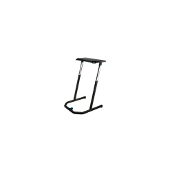 Wahoo Kickr Indoor Rollentrainer-Pult
