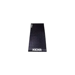 Wahoo Kickr Trainer Bodenmatte