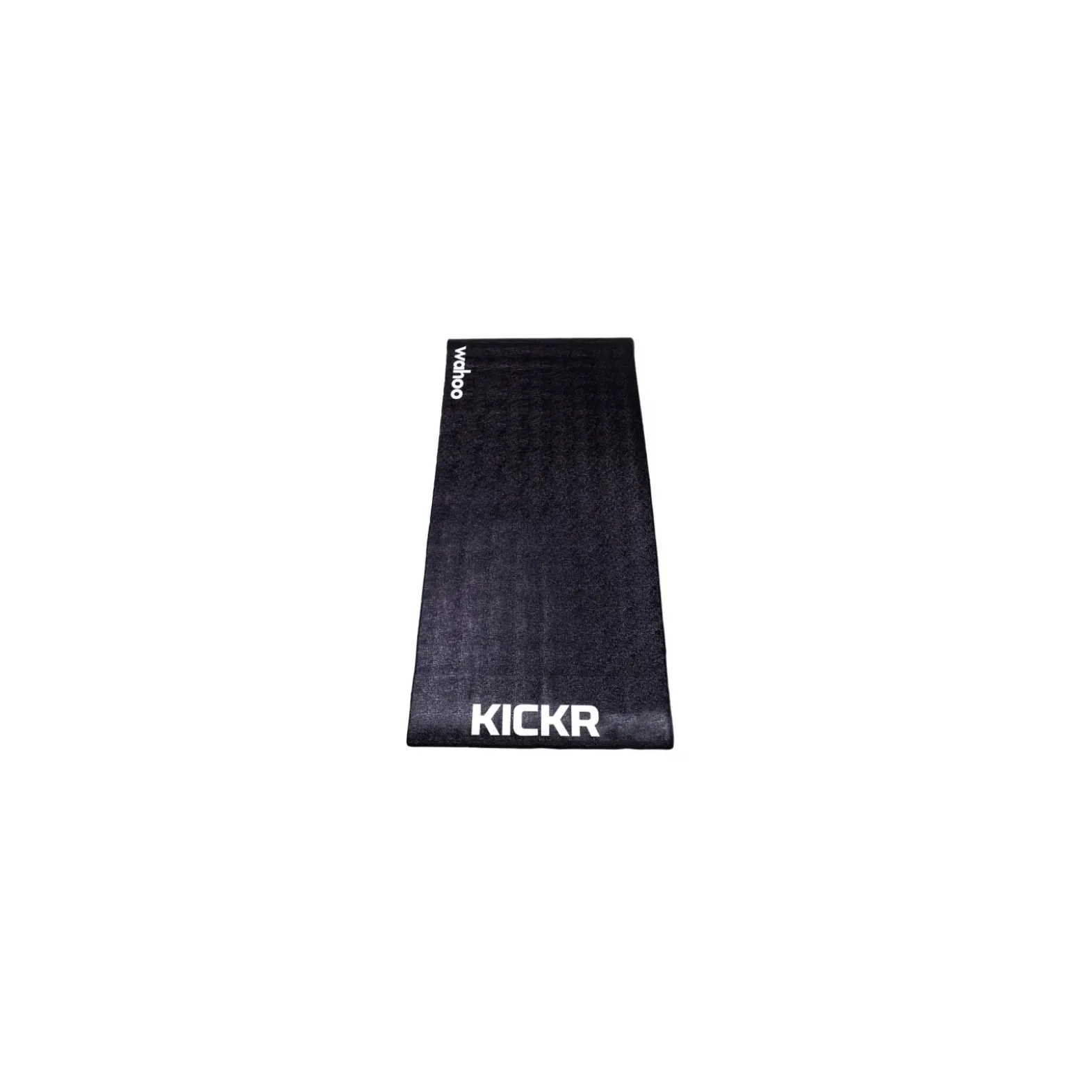 Wahoo Kickr Trainer Bodenmatte