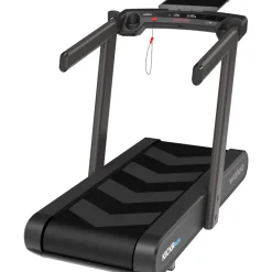 Wahoo Laufband Kickr Run