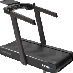 Wahoo Laufband Kickr Run