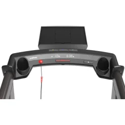 Wahoo Laufband Kickr Run