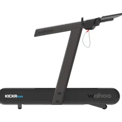 Wahoo Laufband Kickr Run