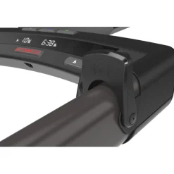 Wahoo Laufband Kickr Run