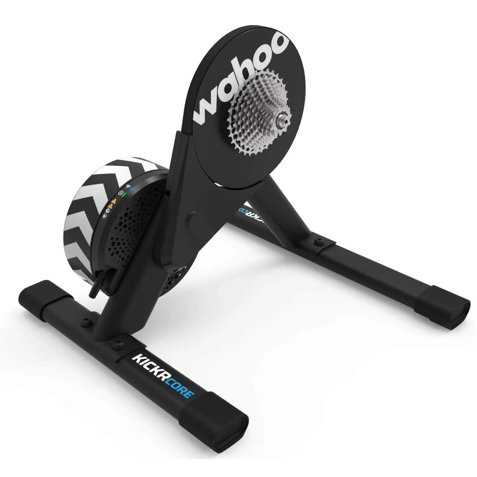 Wahoo Rollentrainer Kickr Core 2