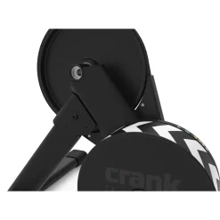 Wahoo Rollentrainer Kickr Core 2