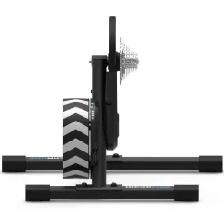 Wahoo Rollentrainer Kickr Core 2