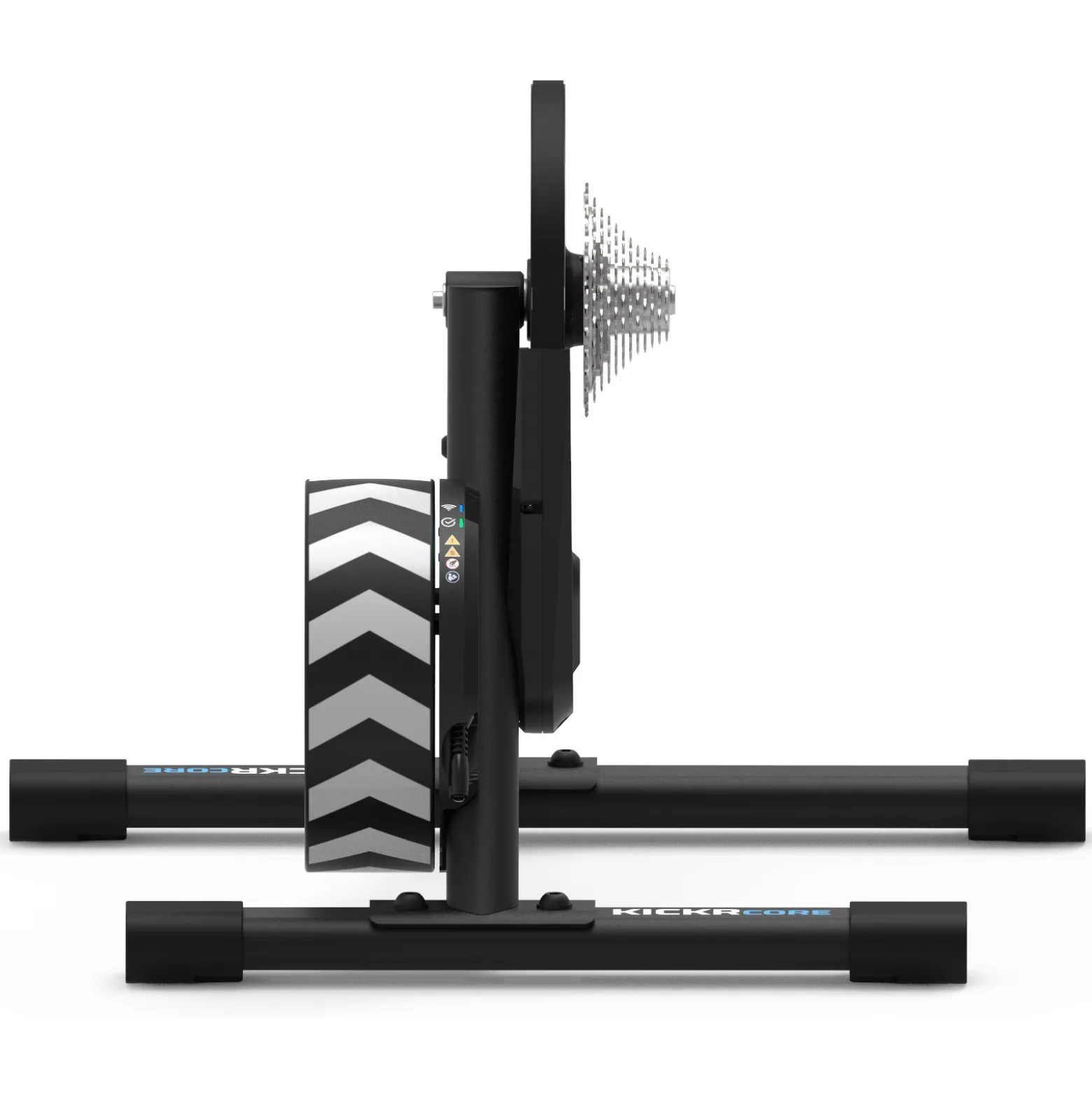Wahoo Rollentrainer Kickr Core 2