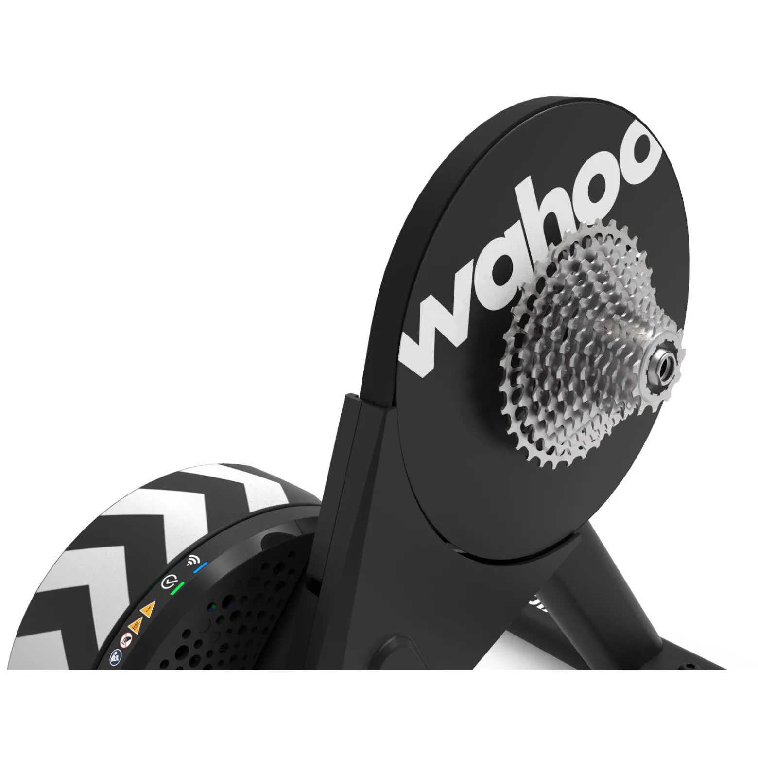 Wahoo Rollentrainer Kickr Core 2