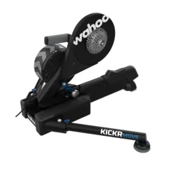 Wahoo Rollentrainer Kickr Move