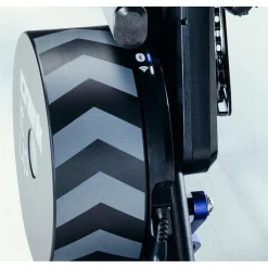 Wahoo Rollentrainer Kickr Smart Trainer V6