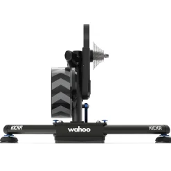 Wahoo Rollentrainer Kickr Smart Trainer V6