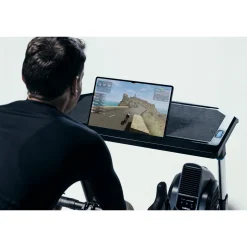 Wahoo Rollentrainer Kickr Smart Trainer V6
