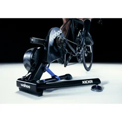 Wahoo Rollentrainer Kickr Smart Trainer V6