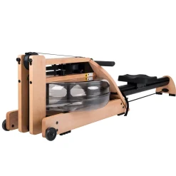 WaterRower Rudergerät A1 Buche