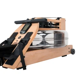 WaterRower Rudergerät A1 Buche