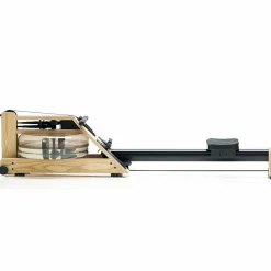 WaterRower Rudergerät A1 Eiche
