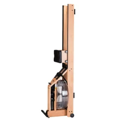 WaterRower Rudergerät Buche Natur