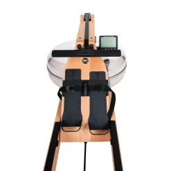 WaterRower Rudergerät Buche Natur