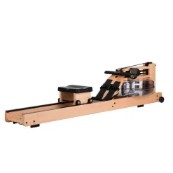 WaterRower Rudergerät Buche Natur