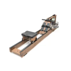 WaterRower Rudergerät Buche Vintage